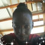 Jamal Grant - @jamalgrant73 - Instagram