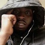 Jamal Grant - @jamalgrant1896 - Instagram