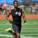 jamal grant - @jamalgrant8056 - Instagram