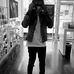 Jamal Grant - Facebook