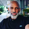 Jamal Grant - @jamalgrant44 - TikTok