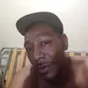 Jamal Grant - @jamal.grant44 - TikTok