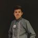 Jamal Grant Gayo - Facebook
