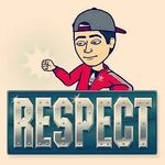 Jamal Grant Negongo - @coolestniggabana - Instagram