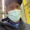 jamalgrant156 - @jamalgrant156 - TikTok