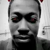 jamalgrant3022 - @jamalgrant3022 - TikTok