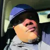 jamalgrant5 - @jamalgrant5 - TikTok