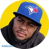 jamalgrant7 - @jamalgrant7 - TikTok