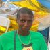 Jamall Grant - Facebook