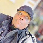 Mr. Jamal Grant - @mr_jamalgrant - Instagram