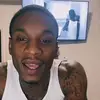user2314803400849 - @jamalgrant76 - TikTok