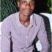 Jamal Dany Gray Niyongabo - Facebook
