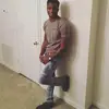 Jamal Gray27 - @jamalgray27 - TikTok