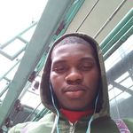 Jamal Gray - @jamalgray8515 - Instagram