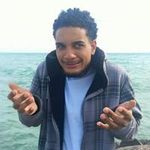 Jamal Gray - @kingjayyss - Instagram