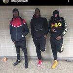 Jamal Gray - @jamalgray26 - Instagram