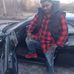 Jamal Gray - Facebook