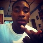 Jamal Gray - @jmally_mall - Instagram