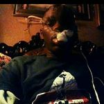 Jamal Gray - @jamalgray7267 - Instagram