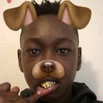 Jamal Gray - @ynr__jamal - Instagram
