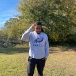 Jamal Gray - @gray.jamal - Instagram