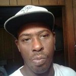 Jamal Gray - @grayjamal - Instagram