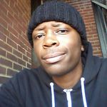 Jamal Gray - @ma11y_ma1 - Instagram