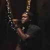 Jamal Gray - @thegrayexperience_ - TikTok