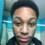 Jamal Gray - @jamalgray43 - Instagram