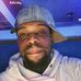 Jamal Gray - Facebook