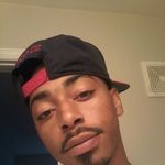 Jamal Gray - @muddy_jay_ - Instagram
