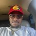 Jamal Gray - Facebook