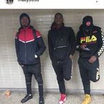 Jamal Gray - @3082.jamal - Instagram