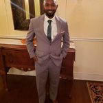 Jamal Gray - @graytherealtor - Instagram