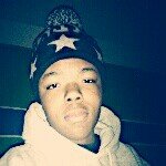 Jamal Gray - @frozenexzile12 - Instagram