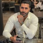 Jamal Gray - @gray_jamal - Instagram