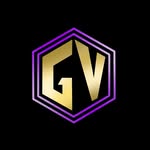 Jamal Gray - @grayvisualz - Instagram