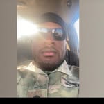 Jamal Gray - @jamalgray.19 - Instagram