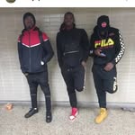 Jamal Gray - @mally3656 - Instagram