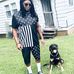 Jamal Gray - Facebook