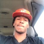 Jamal Gray - @migo_owtlawz - Instagram