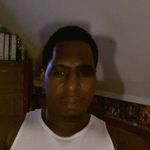 Jamal Gray - @jcgray72 - Instagram