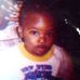 Jamal Gray - Facebook