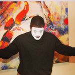 Jamal Gray - @jaymimeministries - Instagram