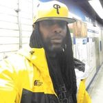 Jamal Gray - @jamal.gray.50702 - Instagram