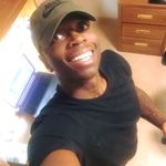 Jamal Gray - @jamal.gray.50767 - Instagram