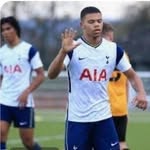 Jamal Gray - @jamalgray012 - Instagram