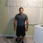 Jamal Gray - @jamalgray2019 - Instagram