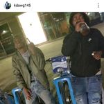 Jamal Gray - @2028.jamal - Instagram