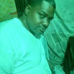 Jamal gray - @jamalgray77 - Instagram